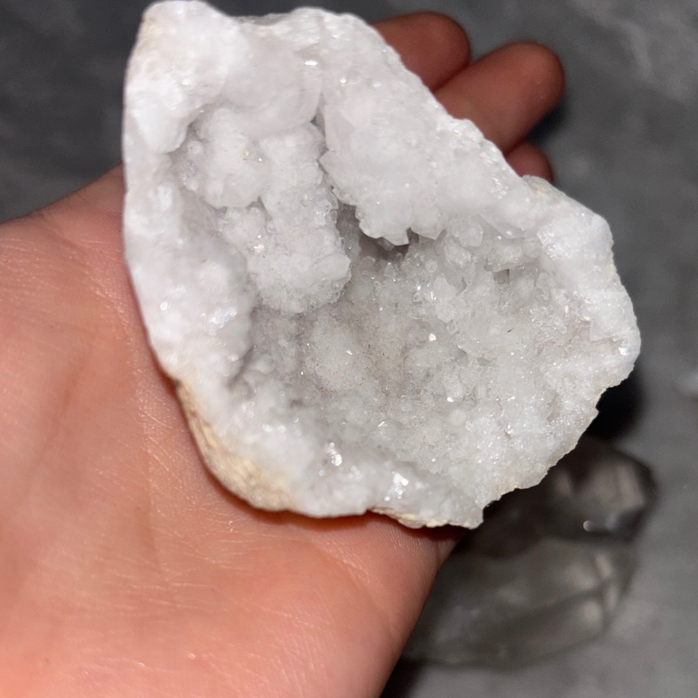 Assorted Crystal Collection - Picture 3 of 6